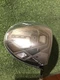 Cobra Ladies Air X Offset 11.5* Driver Ultralite 40g Graphite Shaft (NEW) 44.5&rdquo;