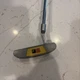 US Kids Golf USKG-508 Kids Junior Right Hand Putter Measures 30"
