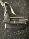 Cobra Vintage Sport-60 Putter 34" RH 7677 + Headcover ~ NEW!