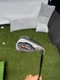 2004 Callaway Big Bertha Single 10 Iron RCH 75i Regular Flex Shaft RH