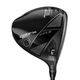 Cobra OPTM LS Driver Graphite Design Custom Graphite Shaft