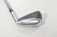 Mizuno Pro 221 Single 6 Iron Senior Flex Right Recoil ESX F2 Graphite # 217184