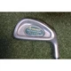 Tommy Armour Pure Ti 100 37" Golf 5 Iron Shaft Aldila Women&rsquo;s RH / 1D-S298
