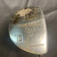 Adams Tight Lies 2 Spin Control 3 Wood 15 Degree Tight Lies 2 Graphite Shaft