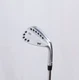 Pxg 0311 Wedge 50&deg;-12 Wedge Stock Stl 13530029 Fair