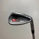 Adams Idea A2 OS Single Iron - Pitching Wedge - Performance Lite Regular Shaft