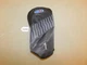 USKG WT-15S Driver Headcover GD083