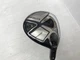 Honma Golf Tour World Tr21 Hybrid 16.5 S Flex 42.75In Vizard Tr20-65 Right