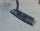 Lotus M101 Milled Blade Putter Hand Stamped 330G Sean Toulon 35" Black Ox