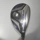 LADIES STRATA ULTIMATE 5 HYBRID 25 DEGREE LOFT WOMEN FLEX STEEL SHAFT CALLAWAY