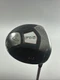 Callaway FT-5 Draw 9.5&deg; Driver Fubuki 60-S Stiff Flex Graphite Shaft  RH 44.75"