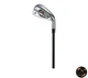 BRIDGESTONE 213HF Iron 48&deg; Single Shaft (2021 Model) [Catalog-Featured Shaft]
