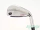 New Level MODB-1 Single Iron 5 Iron Graphite Stiff Right 38.0in