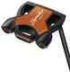 TaylorMade Spider Tour Black #3 '25 Putter 35 Inches Excellent
