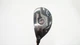 Callaway Apex 21 21&deg; 4 Hybrid Regular Flex Recoil 1130762 Good Left Hand Lh Q68