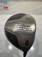 Titleist 983k Driver 9.5 SFlex