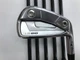 Honma Golf LB 818 PC Iron Set S Flex 38.0 inches VIZARD 60