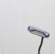Odyssey White Hot Rx Rossie 34.5" Putter Good Rh 1309439