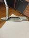 Ping Anser Putter RH Kirsten MFG Box 9990 Phx AZ 85089 34&rdquo; golf club