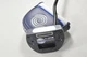 Odyssey Ai-ONE 2-Ball Jailbird Mini 33" Putter RH Steel with Headcover  # 216044