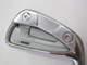 Honma Golf LB 818 PC Iron Set R Flex 38.0 inches NS Pro 950GH neo