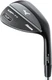 MIZUNO MP-T5 Wedge 52 Flex 35.25in Used From Japan