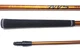 Titleist TSR2 TSR3 TSi1-TSi4 TS1-4  Aldila Long Drive NVS75 REGULAR Driver SHAFT