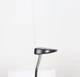 Scotty Cameron Futura 5Cb 34.5" Putter Good Rh 1124702 Super Stroke Grip