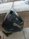 Ping G430 LST 10.5* Driver Ping Tour 2.0 Chrome 65g Regular Flex 45.75&rdquo; RH BONUS