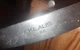 Nicklaus Golden Bear GB-86 Putter with Isokinetic Insert R/H