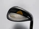 Cleveland CG14 Wedge 56* Wedge Steel Mens RH
