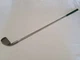 Wilson 1200 LT Pro Step 6 IRON Right Handed RH Regular Steel 34.5" Golf Club