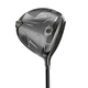 NEW Custom 2025 Taylormade Qi35 Driver - You Choose 2024 Ventus Velocore+