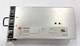 UniPower TPCM5000 Power Supply 001-4062-0007 700W 100-240 VAC 47/63Hz 10-4A