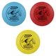 Innova Disc Golf DX Teebird3 Fairway Driver 8/4/0/2 - Choose Exact