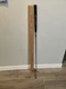 PING PAL 2 Blade Style Putter Right Handed Steel Shaft Original Grip Golf Club