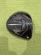 Titleist TSR4 9&deg; Driver Head Only RH