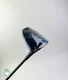 New RH Mizuno ST-Z 230 Driver 9.5* Motore X 6-R Regular Flex Graphite Golf Club