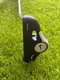 NIKE OZ T160 32.25in Putter 1pcs Right-Handed