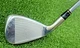 Adams IDEA a3OS 6 Hybrid Iron / RH / Regular Graphite ~38.5"/ NEW GRIP / jd7074