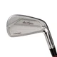 [HEADS ONLY] Ben Hogan M50-01 Irons