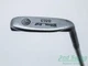 Wilson Staff 8813 Putter Steel Right 34.0in