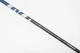 2025 Fujikura Ventus Blue 5-S 56g Stiff 44.5" Driver Shaft TaylorMade Qi10 Qi35