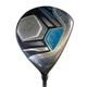 Bridgestone TOUR B JGR 2019 4W 18&deg; ladies RH 41.5in Fairway wood HC 8191