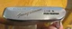 MacGregor Tommy Armour Ironmaster IMG 5 Putter Golf Club All Original