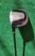 Lh Nike Sq Dymo 2 15 Degree 3 Fairway Wood Graphite Regular J131921-A Used E12