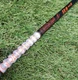 Graphite Design TOUR AD IZ-6 S Stiff Driver Shaft 44 in Titleist Sleeve