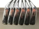 Dunlop XXIO FORGED 2017 Iron Set 5-9,P MX-6000 Graphite S RH R71224458