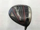 2018 Dunlop SRIXON Z785 Driver 1W  9.5d Miyazaki Mizu6 S-FLEX GOLF club E504