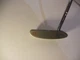 Vintage Callaway S2H2 Blade Putter Callaway Apollo Shaft & Callaway Grip
